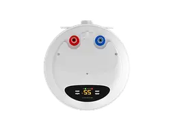 Водонагрівач (бойлер) WetAir MWH1-80L - мініатюра 3