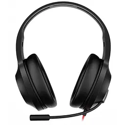 Ігрова гарнітура Edifier G1 SE Black (G1SE) - мініатюра 2
