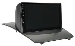 Перехідна рамка Ford Fiesta Carav 22-305 - мініатюра 4