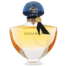 Guerlain Shalimar 50 мл парфумована вода