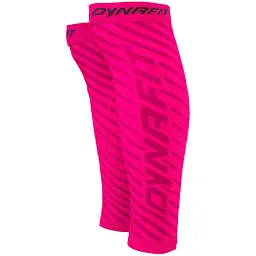 Гетри Dynafit Performance Knee Guard - мініатюра 2