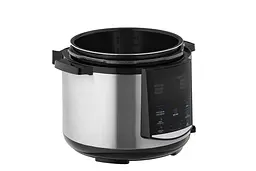 Мультиварка-скороварка MPC-P225, Silver, 900W ARDESTO teh0023929 - мініатюра 3