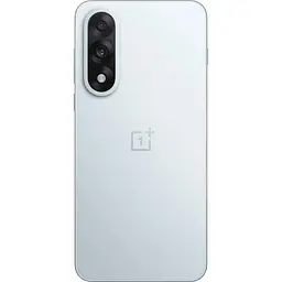 Смартфон OnePlus Ace 5 Ultra 16/512GB Blue [143701] - мініатюра 3