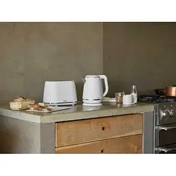 Тостер Cuisinart CPT780WE - мініатюра 6
