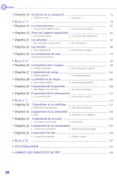 Grammaire en dialogues. Avance B2/C1. Livre + CD - Клер Мікель - мініатюра 3