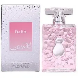 Salvador Dali Dalia 50 мл туалетна вода