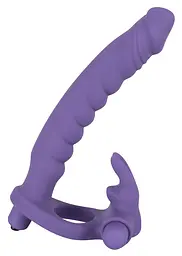 Насадка Los Analos створює неймовірні відчуття! You2Toys 42-05834480000 86736 - мініатюра 1