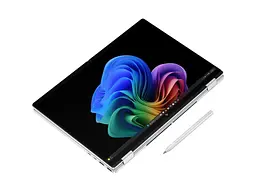 Ноутбук HP OmniBook X Flip 16-as0276ng (C15ZZEA) - мініатюра 7
