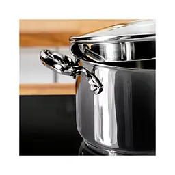 Набір посуду Tefal Duetto+, 6 предметів (G719S655) - мініатюра 10