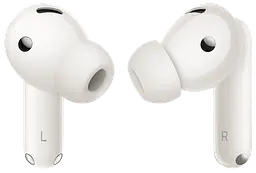 Гарнітура Huawei FreeBuds 7i White (7195712) - мініатюра 8