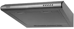 Витяжка Eleyus Line I 60  IS (6253774) - мініатюра 6