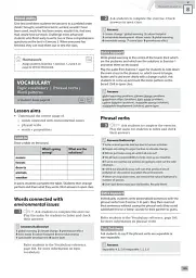 Optimise B2 Teacher’s Book Premium Pack - мініатюра 5