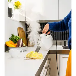 Пароочисник Karcher SC 1 Multi (1.516-404.0) [133733] - мініатюра 6