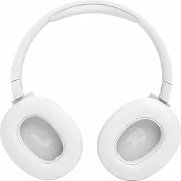 Бездротові навушники JBL Tune 770NC White (JBLT770NCWHT) - мініатюра 4