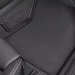 Очисник салону автомобіля, пятновыводитель, нейтралізатор запахів Sonax Xtreme Auto Innen Reiniger, 500 мл - мініатюра 2