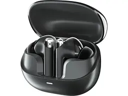 Навушники TWS Tronsmart Sounfii R4 Black (1096447) - мініатюра 5