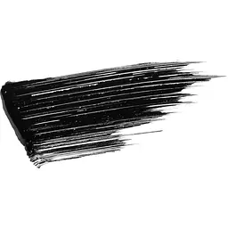 Туш для вій Callista Wonder Volume Mascara Black 12 мл - мініатюра 5