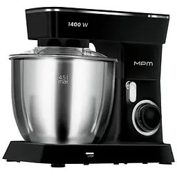 Кухонна машина Mpm MRK-25