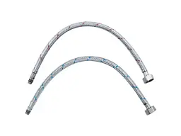 Смеситель для кухонной мойки Aquatica PL-4B355C - миниатюра 3
