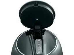 Електрочайник Prime Technics PKX 1785 B - мініатюра 5