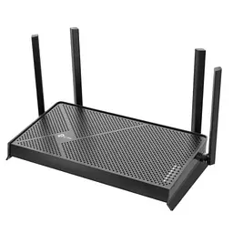 Маршрутизатор TP-Link Archer BE230 (ARCHER-BE230) - мініатюра 2