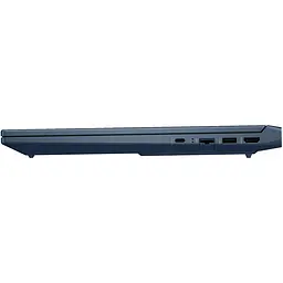 Ігровий ноутбук HP Victus 15-fb3031nn, AMD Ryzen AI 7 350 до 5 ГГц, 15.6" Full HD, 24 ГБ, SSD 1 ТБ, NVIDIA GeForce RTX 5060 8 ГБ, FreeDos - мініатюра 6