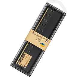 Модуль пам'яті DDR5 INTELIGENTES 16 ГБ 5200 МГц (IU5BII1/16) [175372] - мініатюра 3