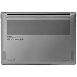Ноутбук Lenovo Yoga Pro 9 16IMH9 Ultra 9 185H la 51GHz, 3.2K, Mini LED, сенсорний, 32GB LPDDR5x, 1TB, RTX 4060 - мініатюра 16