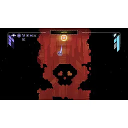Ключ активації Microsoft Caverns of Mars: Recharged для Xbox One/Series - мініатюра 4