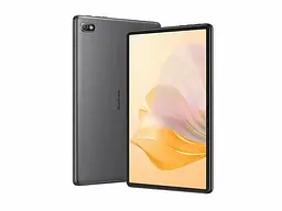 Планшет Blackview Tab 7 Pro 6/128GB Gray LTE