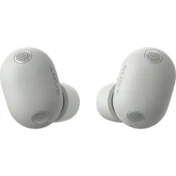 Навушники Sony WF-1000XM6 Platinum Silver (WF1000XM6S.CE7) [167434] - мініатюра 6