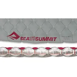 Килимок Sea To Summit Ether Light XT Insulated Mat Women`s 2020 100mm Regular (1033-STS AMELXTINS_WR) - мініатюра 4