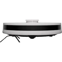 Робот-пилосос Electrolux ER71UW2SW [124416] - мініатюра 4