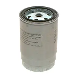 Фільтр паливний Bosch F026402255 - мініатюра 5