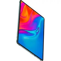 Планшет Oukitel OT11 4/128GB Gray [6931940737128] [116069] - мініатюра 3