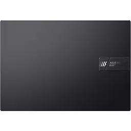 Ноутбук Asus Vivobook 16X K3605VC-MB227, Intel Core i5-13500H, 4.7GHz, 16 WUXGA, 16GB, SSD 512GB, NVIDIA Geforce RTX 3050 4GB - мініатюра 9
