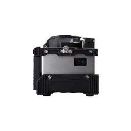 Інструмент DVP Зварний апарат для оптоволокна DVP-765 (DVP-765) - мініатюра 3