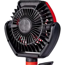 Вентилятор Einhell GC-CF 18/110 Li-Solo 3408061 [139979] - мініатюра 6