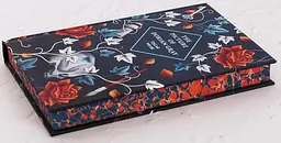 The Picture of Dorian Gray - мініатюра 3