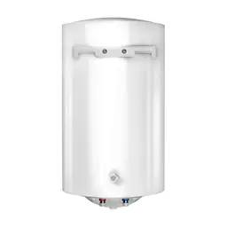 Бойлер Quartz Start 100V - мініатюра 2