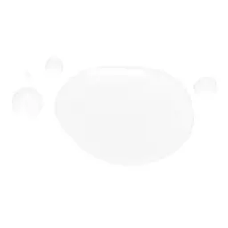 Лосьйон Skincode Fortifying Toning Lotion зміцнюючий 200 мл - мініатюра 2