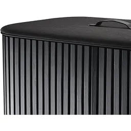 Кошик для розділення білизни Joseph Joseph Tota Luxe 90 л (5000007) - мініатюра 6