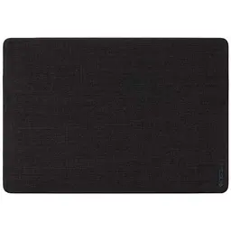 Чохол для ноутбука Incase 16" MacBook Pro - Graphite (INMB200684-GFT)