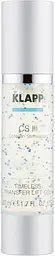Концентрат Klapp Collagen CSIII Concentrate Transfer Lift, 50 мл - мініатюра 2