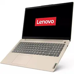 Ноутбук Lenovo IdeaPad 3 15ITL6 (82H801F3RM) (82H801F3RM)