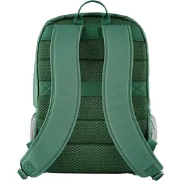 Рюкзак для ноутбука HP 15.6` Campus Green, сіро-зелений - мініатюра 6