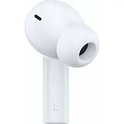 Навушники Honor Earbuds X3i White [101580] - мініатюра 10