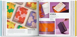 The Package Design Book 8 - мініатюра 10