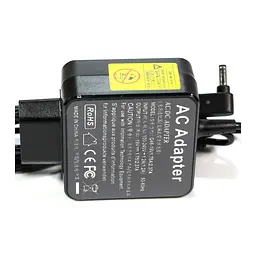Блок живлення для Asus 19V 1.75A (4.0x1.35 mm) KFD