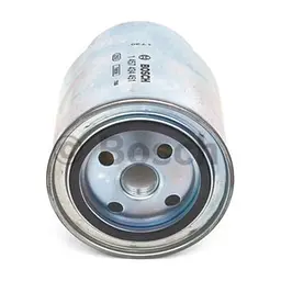 Фільтр паливний Bosch 1 457 434 451